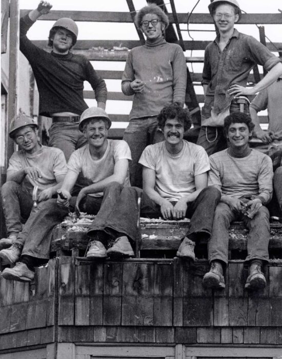 About-our-company (1)