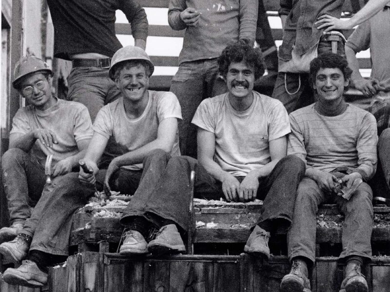 About-our-company (1)