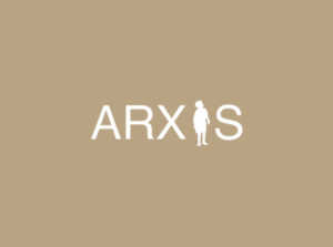 Arxis Design Studio 