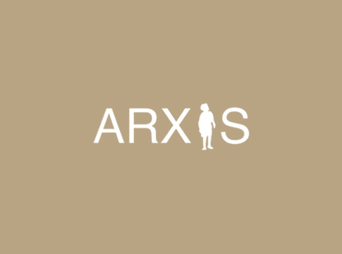 Arxis Design Studio 