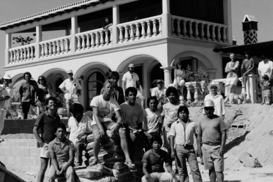 BY REFERRAL ONLy (1)