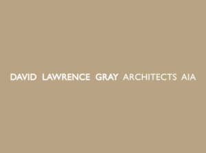 David Gray Architects 