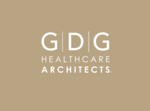 The Given Design Group, Inc. 