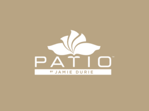 Jamie Durie Design 