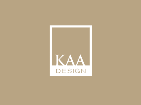 KAA Design Group 