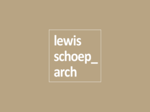Lewis/Schoeplein Architects 