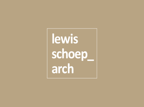 Lewis/Schoeplein Architects 