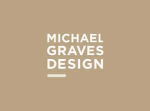 Michael Graves Design 