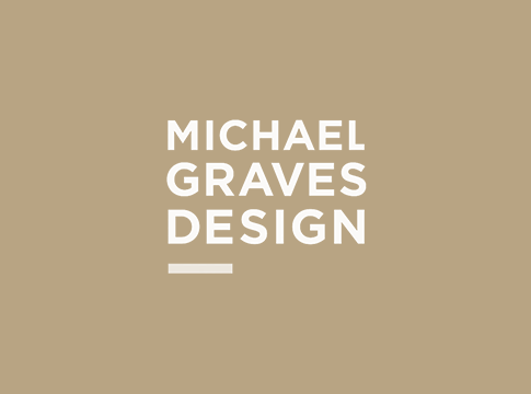 Michael Graves Design 