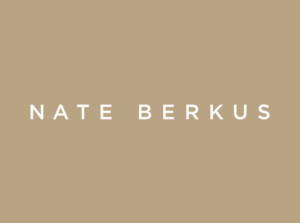 Nate Berkus Associates 