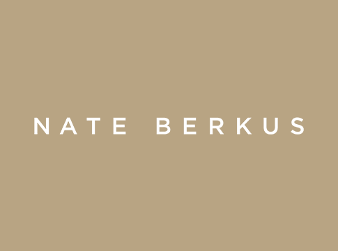 Nate Berkus Associates 