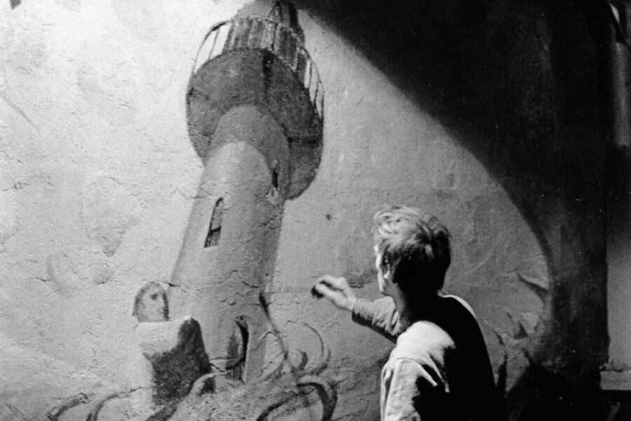 RECOGNITION & CLIENTELE