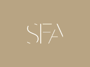 SFA Design