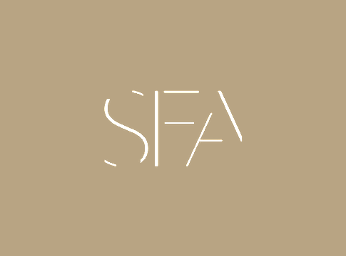 SFA Design