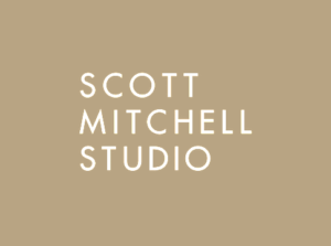Scott Mitchell Studio