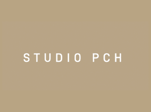Studio PCH