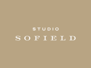 Studio Sofield