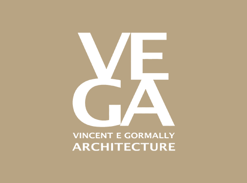 Vincent E. Gormally Architecture