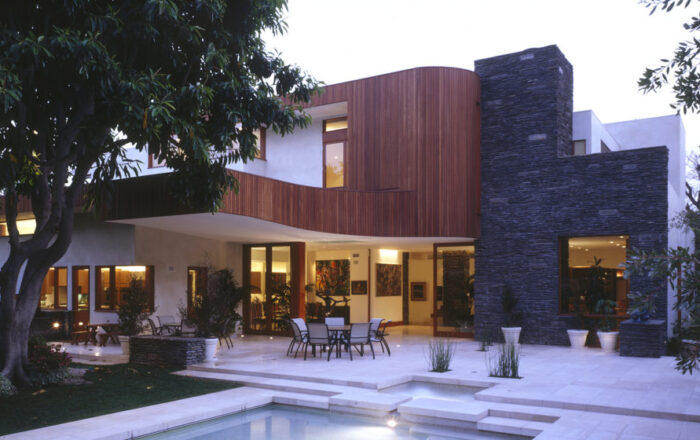 historical restoration