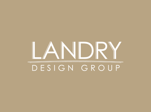 Landry Design Group 