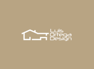 Luis Ortega Design Studios, Inc. 