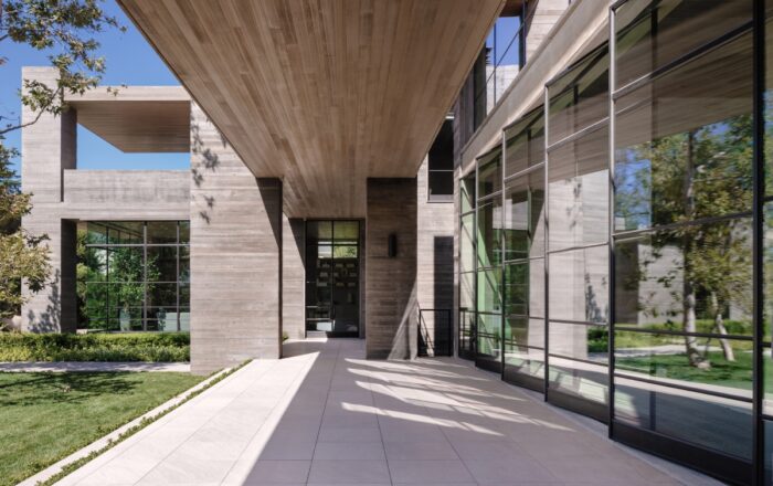 project development (1)