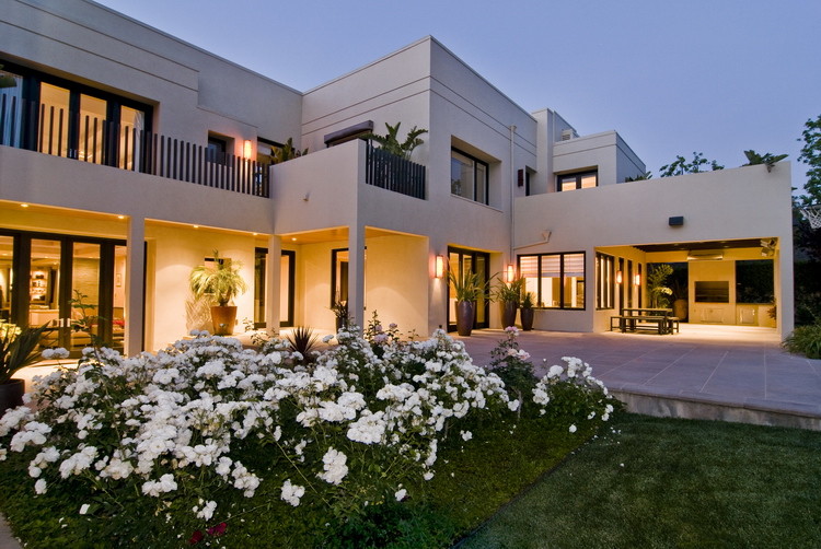 service maintenance 2