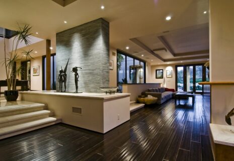 service maintenance 3