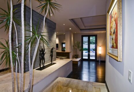 service maintenance 4