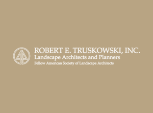 Robert E. Truskowski, Inc.