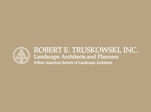Robert E. Truskowski, Inc.