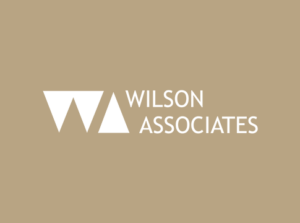 Wilson Associates
